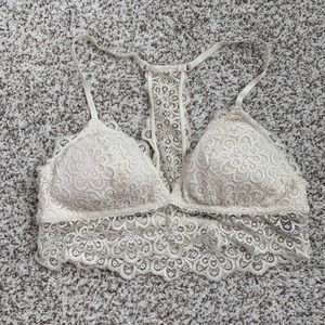 aerie bralette